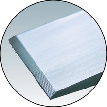 Load image into Gallery viewer, Flat Chisel  A21-50  MOKUBA
