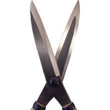 Load image into Gallery viewer, Grass Scissors  A-21  Kanenori
