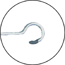 Load image into Gallery viewer, Stainless Steel Super Long S Hook  A-2333  MIZUMOTO
