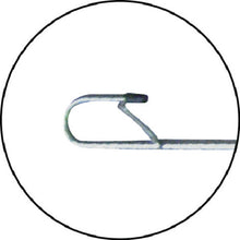 Load image into Gallery viewer, Stainless Steel Super Long S Hook  A-2334  MIZUMOTO
