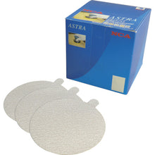 Load image into Gallery viewer, Astra Disc  A240 C2A-MD 125PSA  NCA
