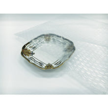 Load image into Gallery viewer, Cushion Material  A-244  YUTAKAMAKE
