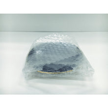 Load image into Gallery viewer, Cushion Material  A-245  YUTAKAMAKE
