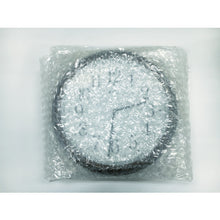 Load image into Gallery viewer, Cushion Material  A-247  YUTAKAMAKE
