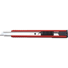 Load image into Gallery viewer, Cutter Knife  A-250RP  NT

