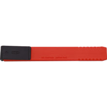 Load image into Gallery viewer, Cutter Knife  A-250RP  NT
