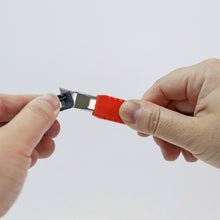 Load image into Gallery viewer, Cutter Knife  A-250RP  NT
