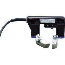 Load image into Gallery viewer, Portable AC Yoke Electromagnet HandyMagna A-2  A-2-50  EISHIN
