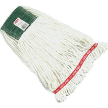 Load image into Gallery viewer, Cleaning Mop Gripper Clamp-Style Handle  A2520601  Rubbermaid
