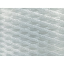 Load image into Gallery viewer, Cushion Material  A-262  YUTAKAMAKE
