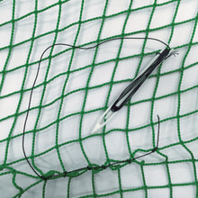 Load image into Gallery viewer, Polyethylene Mending String  A-285  YUTAKAMAKE
