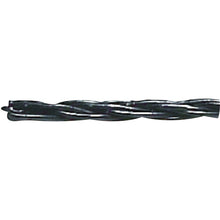 Load image into Gallery viewer, Polyethylene Mending String  A-285  YUTAKAMAKE
