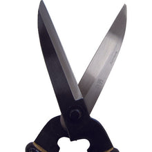 Load image into Gallery viewer, Grass Scissors  A-2  Kanenori
