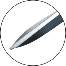 Load image into Gallery viewer, Grass Scissors  A-2  Kanenori
