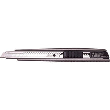 Load image into Gallery viewer, Cutter Knife  A-300GRP  NT
