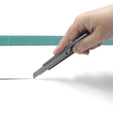 Load image into Gallery viewer, Cutter Knife  A-300GRP  NT
