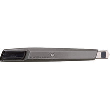 Load image into Gallery viewer, Cutter Knife  A-300GRP  NT
