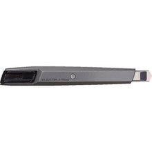 Load image into Gallery viewer, Cutter Knife  A-300GRP  NT
