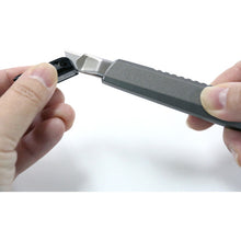 Load image into Gallery viewer, Cutter Knife  A-300GRP  NT
