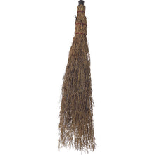 Load image into Gallery viewer, Joint Bamboo Broom  A300  DENZO
