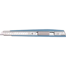 Load image into Gallery viewer, Cutter Knife  A-301RP-B  NT
