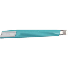 Load image into Gallery viewer, Cutter Knife  A-301RP-B  NT
