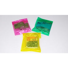Load image into Gallery viewer, Color type Business Plastic Bag  A3040Y  TRUSCO

