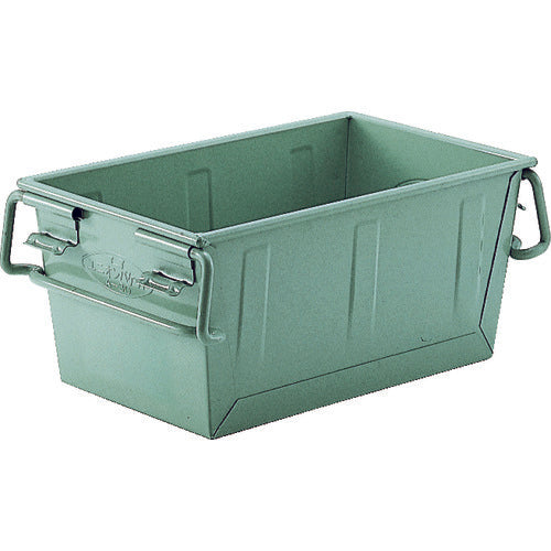 Bucket(A type)  A-30  TRUSCO