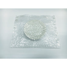 Load image into Gallery viewer, Cushion Material  A-310  YUTAKAMAKE
