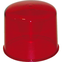 Load image into Gallery viewer, Parts for Revolving Warning Light  A31110001-1F1  PATLITE
