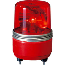Load image into Gallery viewer, Parts for Revolving Warning Light  A31110001-1F1  PATLITE
