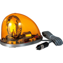 Load image into Gallery viewer, Parts for Revolving Warning Light  A31110001-1F1  PATLITE
