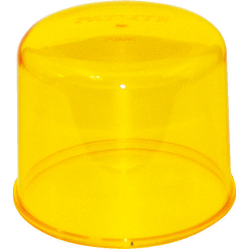 Parts for Revolving Warning Light  A31110001-2F1  PATLITE