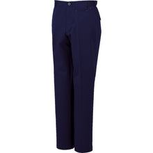 Load image into Gallery viewer, Slacks  A-3173-1-66  CO-COS
