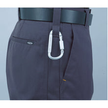 Load image into Gallery viewer, Cargo Pants  A-3175-3-79  CO-COS
