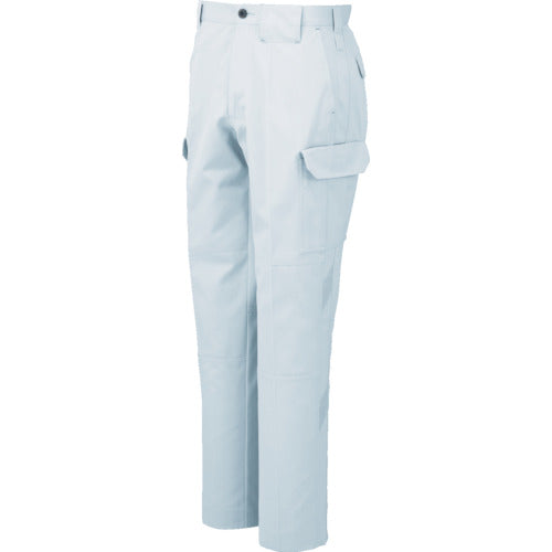 Cargo Pants  A-3175-3-82  CO-COS