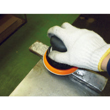 Load image into Gallery viewer, Astra Disc  A320 C2A-MD 125PSA  NCA
