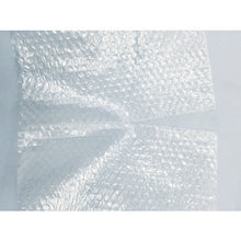 Load image into Gallery viewer, Cushion Material  A-348  YUTAKAMAKE
