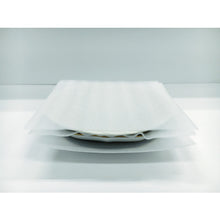 Load image into Gallery viewer, Cushion Material  A-365  YUTAKAMAKE
