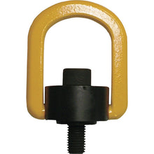 Load image into Gallery viewer, Rotating Eye Bolt  A-36E  MARTEC
