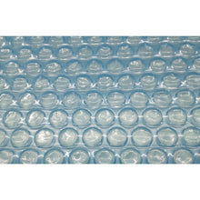 Load image into Gallery viewer, Puchi Curing Sheet  A-3802  YUTAKAMAKE
