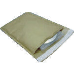 Load image into Gallery viewer, Cushion Material  A-3903  YUTAKAMAKE
