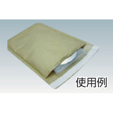 Load image into Gallery viewer, Cushion Material  A-3904  YUTAKAMAKE
