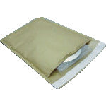 Load image into Gallery viewer, Cushion Material  A-3904  YUTAKAMAKE
