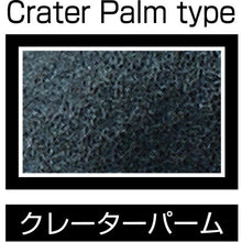 Load image into Gallery viewer, Natural Rubber Extreme-fit Gloves  A-397-BW-LL  OTAFUKU
