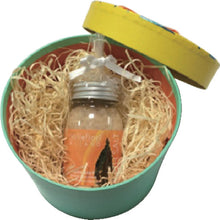 Load image into Gallery viewer, Wood Wool Packing  A-399  YUTAKAMAKE
