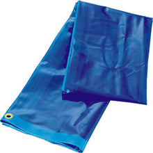 Load image into Gallery viewer, Protective Sheet against Welding Glare  A-3-B  TRUSCO

