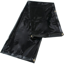 Load image into Gallery viewer, Protective Sheet against Welding Glare  A-3-DG  TRUSCO
