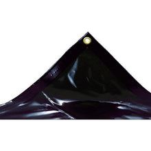Load image into Gallery viewer, Protective Sheet against Welding Glare  A-3-DG  TRUSCO
