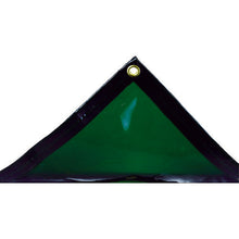 Load image into Gallery viewer, Protective Sheet against Welding Glare  A3-GN  TRUSCO
